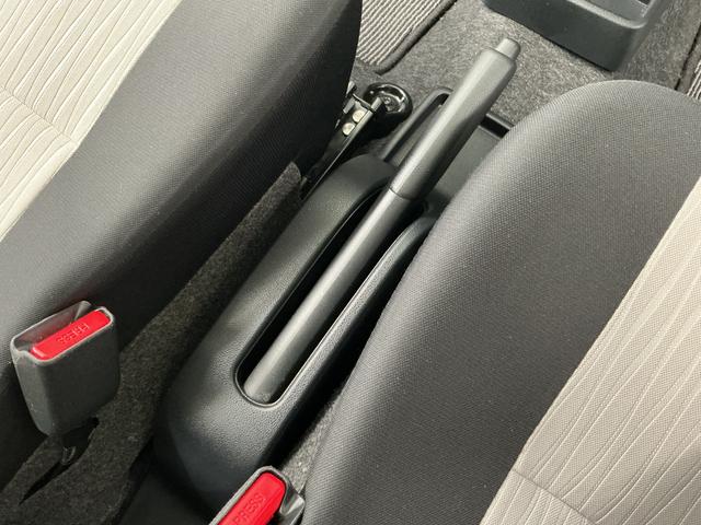 ミライースX SAIII 禁煙 1オーナー ナビTV ETC キーレス1年保証 禁煙車 ワンオーナー ナビTV ETC 前後コーナーセンサー Bluetooth オートハイビーム LEDヘッドライト アイドリングストップ キーレスエントリー 横滑り防止装置 ドアバイザー(兵庫県)の中古車