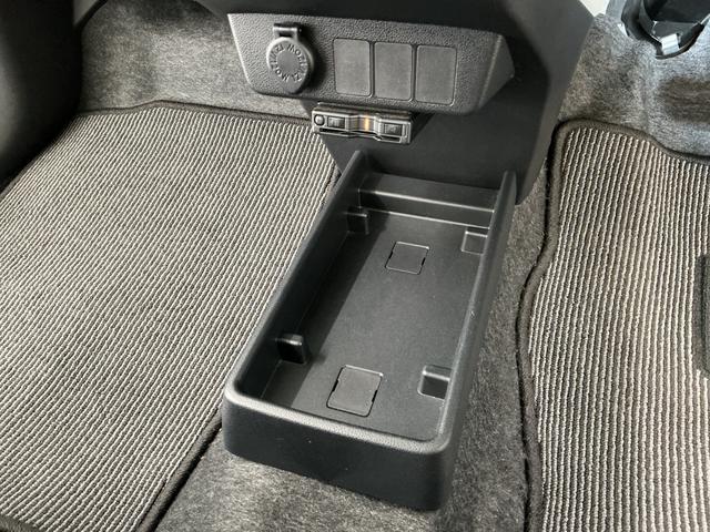 ミライースX SAIII 禁煙 1オーナー ナビTV ETC キーレス1年保証 禁煙車 ワンオーナー ナビTV ETC 前後コーナーセンサー Bluetooth オートハイビーム LEDヘッドライト アイドリングストップ キーレスエントリー 横滑り防止装置 ドアバイザー(兵庫県)の中古車
