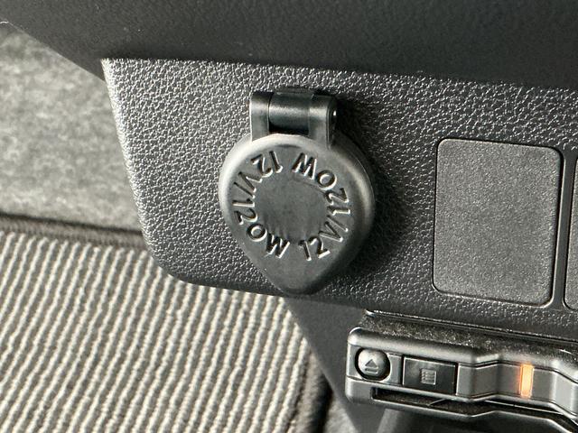 ミライースX SAIII 禁煙 1オーナー ナビTV ETC キーレス1年保証 禁煙車 ワンオーナー ナビTV ETC 前後コーナーセンサー Bluetooth オートハイビーム LEDヘッドライト アイドリングストップ キーレスエントリー 横滑り防止装置 ドアバイザー(兵庫県)の中古車