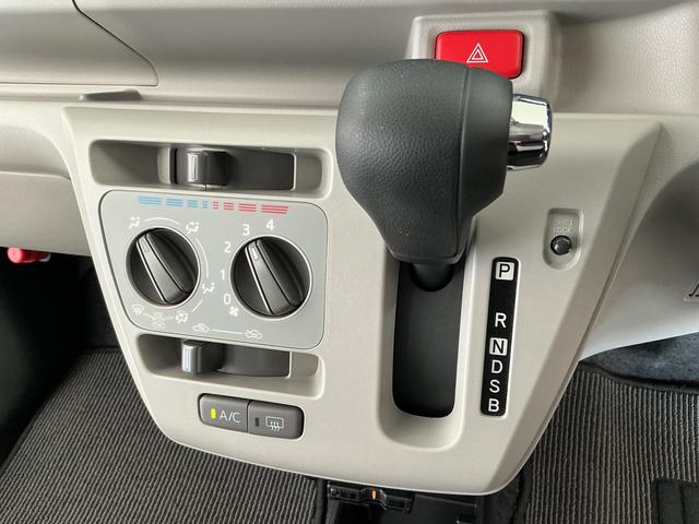 ミライースX SAIII 禁煙 1オーナー ナビTV ETC キーレス1年保証 禁煙車 ワンオーナー ナビTV ETC 前後コーナーセンサー Bluetooth オートハイビーム LEDヘッドライト アイドリングストップ キーレスエントリー 横滑り防止装置 ドアバイザー(兵庫県)の中古車
