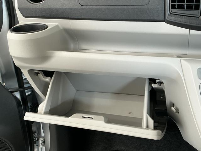ミライースX SAIII 禁煙 1オーナー ナビTV ETC キーレス1年保証 禁煙車 ワンオーナー ナビTV ETC 前後コーナーセンサー Bluetooth オートハイビーム LEDヘッドライト アイドリングストップ キーレスエントリー 横滑り防止装置 ドアバイザー(兵庫県)の中古車