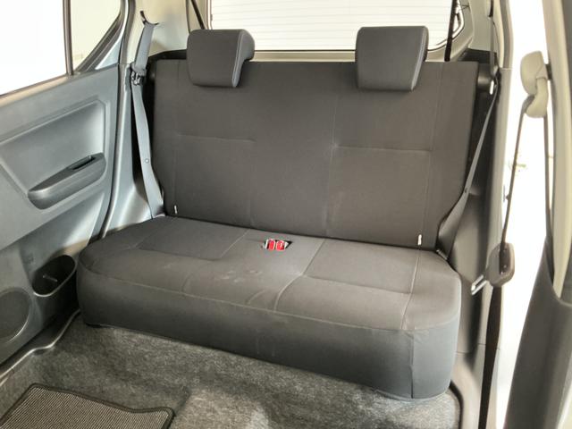 ミライースX SAIII 禁煙 1オーナー ナビTV ETC キーレス1年保証 禁煙車 ワンオーナー ナビTV ETC 前後コーナーセンサー Bluetooth オートハイビーム LEDヘッドライト アイドリングストップ キーレスエントリー 横滑り防止装置 ドアバイザー(兵庫県)の中古車