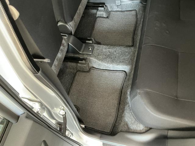 ミライースX SAIII 禁煙 1オーナー ナビTV ETC キーレス1年保証 禁煙車 ワンオーナー ナビTV ETC 前後コーナーセンサー Bluetooth オートハイビーム LEDヘッドライト アイドリングストップ キーレスエントリー 横滑り防止装置 ドアバイザー(兵庫県)の中古車