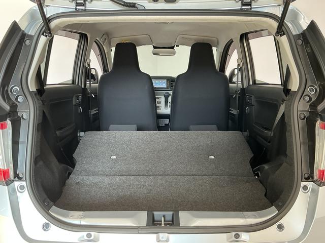 ミライースX SAIII 禁煙 1オーナー ナビTV ETC キーレス1年保証 禁煙車 ワンオーナー ナビTV ETC 前後コーナーセンサー Bluetooth オートハイビーム LEDヘッドライト アイドリングストップ キーレスエントリー 横滑り防止装置 ドアバイザー(兵庫県)の中古車