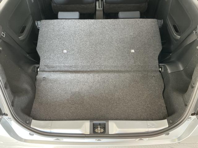 ミライースX SAIII 禁煙 1オーナー ナビTV ETC キーレス1年保証 禁煙車 ワンオーナー ナビTV ETC 前後コーナーセンサー Bluetooth オートハイビーム LEDヘッドライト アイドリングストップ キーレスエントリー 横滑り防止装置 ドアバイザー(兵庫県)の中古車