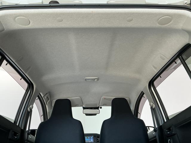 ミライースX SAIII 禁煙 1オーナー ナビTV ETC キーレス1年保証 禁煙車 ワンオーナー ナビTV ETC 前後コーナーセンサー Bluetooth オートハイビーム LEDヘッドライト アイドリングストップ キーレスエントリー 横滑り防止装置 ドアバイザー(兵庫県)の中古車