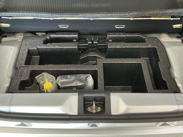 ミライースX SAIII 禁煙 1オーナー ナビTV ETC キーレス1年保証 禁煙車 ワンオーナー ナビTV ETC 前後コーナーセンサー Bluetooth オートハイビーム LEDヘッドライト アイドリングストップ キーレスエントリー 横滑り防止装置 ドアバイザー(兵庫県)の中古車