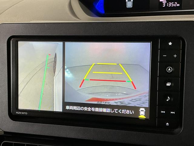 タントカスタムRS ターボ 禁煙 ワンオーナー ナビTV ETC1年保証 禁煙車 ワンオーナー ナビTV ドラレコ ETC パノラマモニター アダプティブクルーズコントロール 両側電動スライドドア USB ブラインドスポットモニター 15インチ純正アルミホイール(兵庫県)の中古車