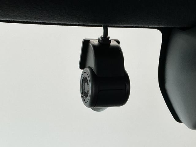 タントカスタムRS ターボ 禁煙 ワンオーナー ナビTV ETC1年保証 禁煙車 ワンオーナー ナビTV ドラレコ ETC パノラマモニター アダプティブクルーズコントロール 両側電動スライドドア USB ブラインドスポットモニター 15インチ純正アルミホイール(兵庫県)の中古車