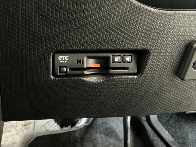 タントカスタムRS ターボ 禁煙 ワンオーナー ナビTV ETC1年保証 禁煙車 ワンオーナー ナビTV ドラレコ ETC パノラマモニター アダプティブクルーズコントロール 両側電動スライドドア USB ブラインドスポットモニター 15インチ純正アルミホイール(兵庫県)の中古車