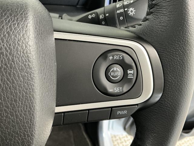 タントカスタムRS ターボ 禁煙 ワンオーナー ナビTV ETC1年保証 禁煙車 ワンオーナー ナビTV ドラレコ ETC パノラマモニター アダプティブクルーズコントロール 両側電動スライドドア USB ブラインドスポットモニター 15インチ純正アルミホイール(兵庫県)の中古車