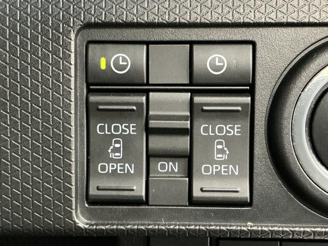 タントカスタムRS ターボ 禁煙 ワンオーナー ナビTV ETC1年保証 禁煙車 ワンオーナー ナビTV ドラレコ ETC パノラマモニター アダプティブクルーズコントロール 両側電動スライドドア USB ブラインドスポットモニター 15インチ純正アルミホイール(兵庫県)の中古車
