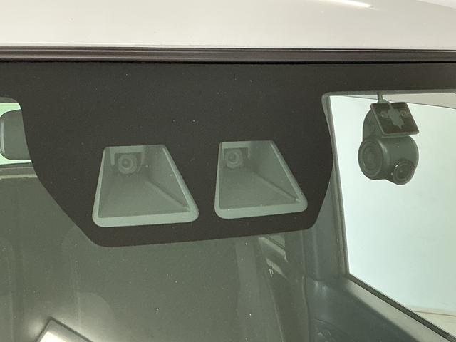 タントカスタムRS ターボ 禁煙 ワンオーナー ナビTV ETC1年保証 禁煙車 ワンオーナー ナビTV ドラレコ ETC パノラマモニター アダプティブクルーズコントロール 両側電動スライドドア USB ブラインドスポットモニター 15インチ純正アルミホイール(兵庫県)の中古車