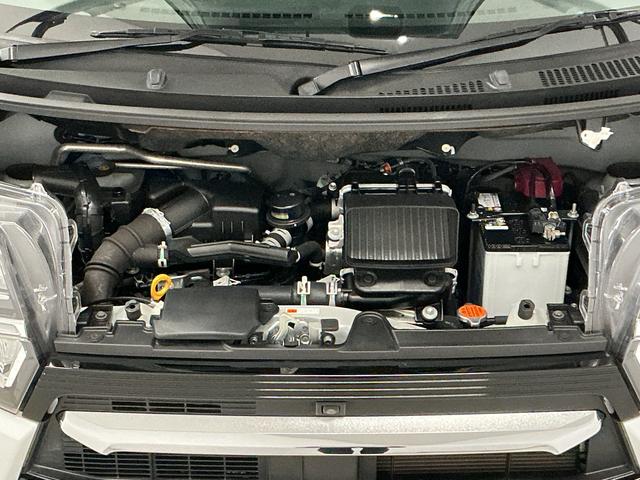 タントカスタムRS ターボ 禁煙 ワンオーナー ナビTV ETC1年保証 禁煙車 ワンオーナー ナビTV ドラレコ ETC パノラマモニター アダプティブクルーズコントロール 両側電動スライドドア USB ブラインドスポットモニター 15インチ純正アルミホイール(兵庫県)の中古車