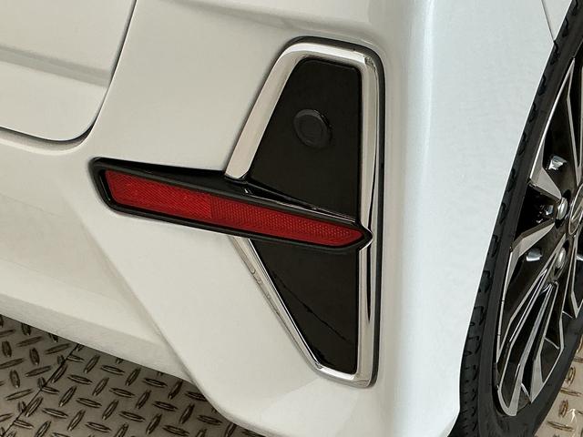 タントカスタムRS ターボ 禁煙 ワンオーナー ナビTV ETC1年保証 禁煙車 ワンオーナー ナビTV ドラレコ ETC パノラマモニター アダプティブクルーズコントロール 両側電動スライドドア USB ブラインドスポットモニター 15インチ純正アルミホイール(兵庫県)の中古車