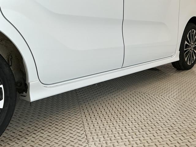タントカスタムRS ターボ 禁煙 ワンオーナー ナビTV ETC1年保証 禁煙車 ワンオーナー ナビTV ドラレコ ETC パノラマモニター アダプティブクルーズコントロール 両側電動スライドドア USB ブラインドスポットモニター 15インチ純正アルミホイール(兵庫県)の中古車