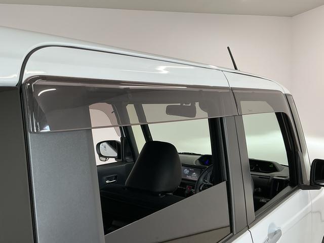 タントカスタムRS ターボ 禁煙 ワンオーナー ナビTV ETC1年保証 禁煙車 ワンオーナー ナビTV ドラレコ ETC パノラマモニター アダプティブクルーズコントロール 両側電動スライドドア USB ブラインドスポットモニター 15インチ純正アルミホイール(兵庫県)の中古車