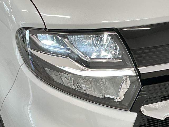 タントカスタムRS ターボ 禁煙 ワンオーナー ナビTV ETC1年保証 禁煙車 ワンオーナー ナビTV ドラレコ ETC パノラマモニター アダプティブクルーズコントロール 両側電動スライドドア USB ブラインドスポットモニター 15インチ純正アルミホイール(兵庫県)の中古車