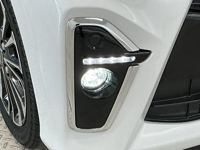 タントカスタムRS ターボ 禁煙 ワンオーナー ナビTV ETC1年保証 禁煙車 ワンオーナー ナビTV ドラレコ ETC パノラマモニター アダプティブクルーズコントロール 両側電動スライドドア USB ブラインドスポットモニター 15インチ純正アルミホイール(兵庫県)の中古車