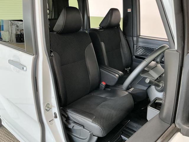 タントカスタムRS ターボ 禁煙 ワンオーナー ナビTV ETC1年保証 禁煙車 ワンオーナー ナビTV ドラレコ ETC パノラマモニター アダプティブクルーズコントロール 両側電動スライドドア USB ブラインドスポットモニター 15インチ純正アルミホイール(兵庫県)の中古車