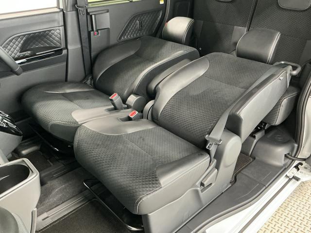 タントカスタムRS ターボ 禁煙 ワンオーナー ナビTV ETC1年保証 禁煙車 ワンオーナー ナビTV ドラレコ ETC パノラマモニター アダプティブクルーズコントロール 両側電動スライドドア USB ブラインドスポットモニター 15インチ純正アルミホイール(兵庫県)の中古車