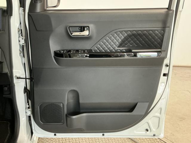 タントカスタムRS ターボ 禁煙 ワンオーナー ナビTV ETC1年保証 禁煙車 ワンオーナー ナビTV ドラレコ ETC パノラマモニター アダプティブクルーズコントロール 両側電動スライドドア USB ブラインドスポットモニター 15インチ純正アルミホイール(兵庫県)の中古車