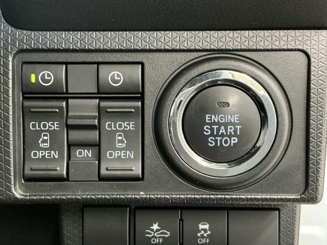 タントカスタムRS ターボ 禁煙 ワンオーナー ナビTV ETC1年保証 禁煙車 ワンオーナー ナビTV ドラレコ ETC パノラマモニター アダプティブクルーズコントロール 両側電動スライドドア USB ブラインドスポットモニター 15インチ純正アルミホイール(兵庫県)の中古車