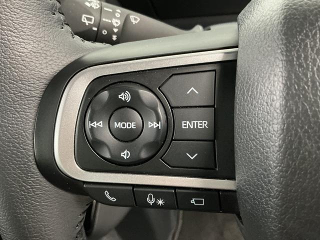 タントカスタムRS ターボ 禁煙 ワンオーナー ナビTV ETC1年保証 禁煙車 ワンオーナー ナビTV ドラレコ ETC パノラマモニター アダプティブクルーズコントロール 両側電動スライドドア USB ブラインドスポットモニター 15インチ純正アルミホイール(兵庫県)の中古車