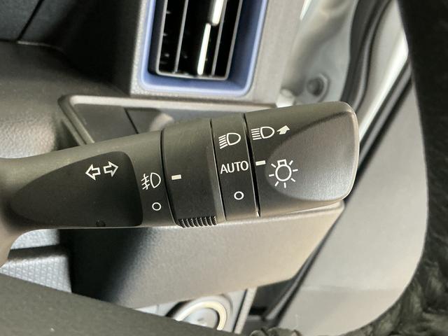 タントカスタムRS ターボ 禁煙 ワンオーナー ナビTV ETC1年保証 禁煙車 ワンオーナー ナビTV ドラレコ ETC パノラマモニター アダプティブクルーズコントロール 両側電動スライドドア USB ブラインドスポットモニター 15インチ純正アルミホイール(兵庫県)の中古車