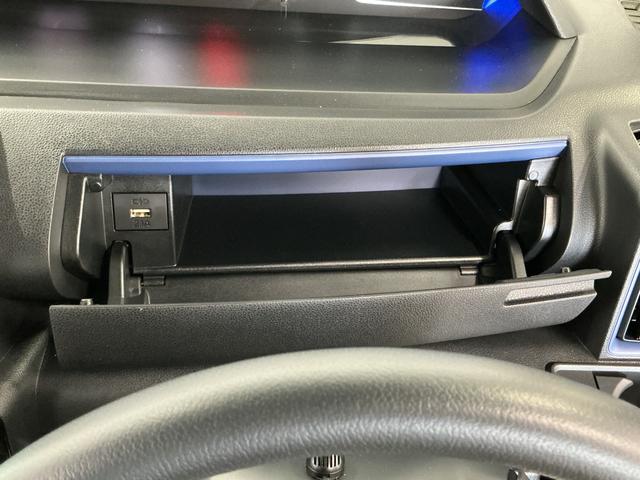 タントカスタムRS ターボ 禁煙 ワンオーナー ナビTV ETC1年保証 禁煙車 ワンオーナー ナビTV ドラレコ ETC パノラマモニター アダプティブクルーズコントロール 両側電動スライドドア USB ブラインドスポットモニター 15インチ純正アルミホイール(兵庫県)の中古車