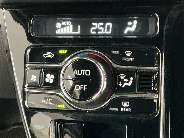 タントカスタムRS ターボ 禁煙 ワンオーナー ナビTV ETC1年保証 禁煙車 ワンオーナー ナビTV ドラレコ ETC パノラマモニター アダプティブクルーズコントロール 両側電動スライドドア USB ブラインドスポットモニター 15インチ純正アルミホイール(兵庫県)の中古車