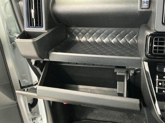 タントカスタムRS ターボ 禁煙 ワンオーナー ナビTV ETC1年保証 禁煙車 ワンオーナー ナビTV ドラレコ ETC パノラマモニター アダプティブクルーズコントロール 両側電動スライドドア USB ブラインドスポットモニター 15インチ純正アルミホイール(兵庫県)の中古車