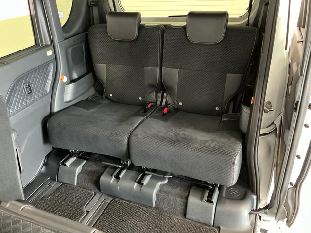 タントカスタムRS ターボ 禁煙 ワンオーナー ナビTV ETC1年保証 禁煙車 ワンオーナー ナビTV ドラレコ ETC パノラマモニター アダプティブクルーズコントロール 両側電動スライドドア USB ブラインドスポットモニター 15インチ純正アルミホイール(兵庫県)の中古車