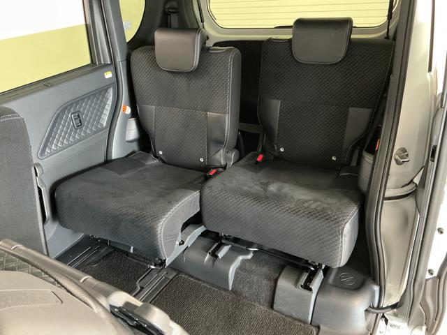 タントカスタムRS ターボ 禁煙 ワンオーナー ナビTV ETC1年保証 禁煙車 ワンオーナー ナビTV ドラレコ ETC パノラマモニター アダプティブクルーズコントロール 両側電動スライドドア USB ブラインドスポットモニター 15インチ純正アルミホイール(兵庫県)の中古車
