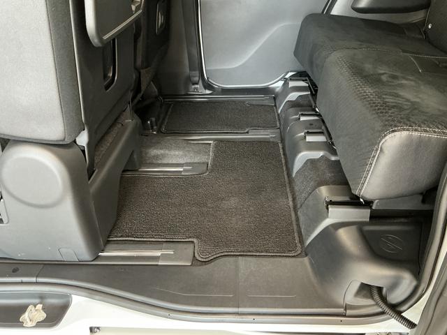 タントカスタムRS ターボ 禁煙 ワンオーナー ナビTV ETC1年保証 禁煙車 ワンオーナー ナビTV ドラレコ ETC パノラマモニター アダプティブクルーズコントロール 両側電動スライドドア USB ブラインドスポットモニター 15インチ純正アルミホイール(兵庫県)の中古車