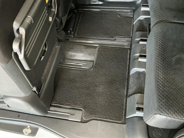 タントカスタムRS ターボ 禁煙 ワンオーナー ナビTV ETC1年保証 禁煙車 ワンオーナー ナビTV ドラレコ ETC パノラマモニター アダプティブクルーズコントロール 両側電動スライドドア USB ブラインドスポットモニター 15インチ純正アルミホイール(兵庫県)の中古車