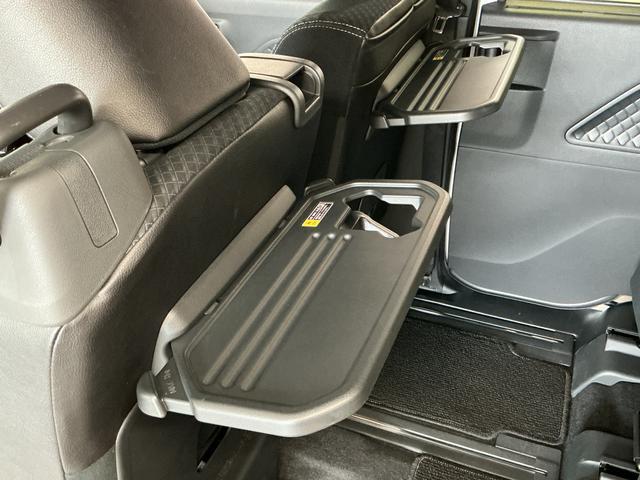 タントカスタムRS ターボ 禁煙 ワンオーナー ナビTV ETC1年保証 禁煙車 ワンオーナー ナビTV ドラレコ ETC パノラマモニター アダプティブクルーズコントロール 両側電動スライドドア USB ブラインドスポットモニター 15インチ純正アルミホイール(兵庫県)の中古車