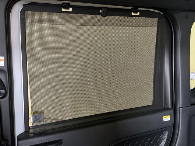 タントカスタムRS ターボ 禁煙 ワンオーナー ナビTV ETC1年保証 禁煙車 ワンオーナー ナビTV ドラレコ ETC パノラマモニター アダプティブクルーズコントロール 両側電動スライドドア USB ブラインドスポットモニター 15インチ純正アルミホイール(兵庫県)の中古車