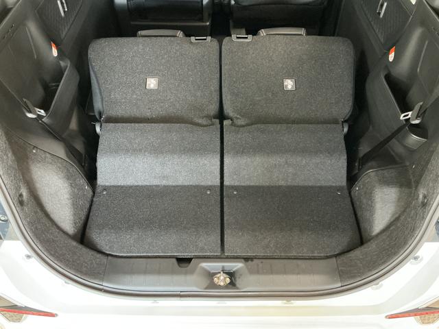 タントカスタムRS ターボ 禁煙 ワンオーナー ナビTV ETC1年保証 禁煙車 ワンオーナー ナビTV ドラレコ ETC パノラマモニター アダプティブクルーズコントロール 両側電動スライドドア USB ブラインドスポットモニター 15インチ純正アルミホイール(兵庫県)の中古車