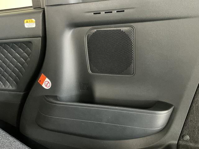 タントカスタムRS ターボ 禁煙 ワンオーナー ナビTV ETC1年保証 禁煙車 ワンオーナー ナビTV ドラレコ ETC パノラマモニター アダプティブクルーズコントロール 両側電動スライドドア USB ブラインドスポットモニター 15インチ純正アルミホイール(兵庫県)の中古車