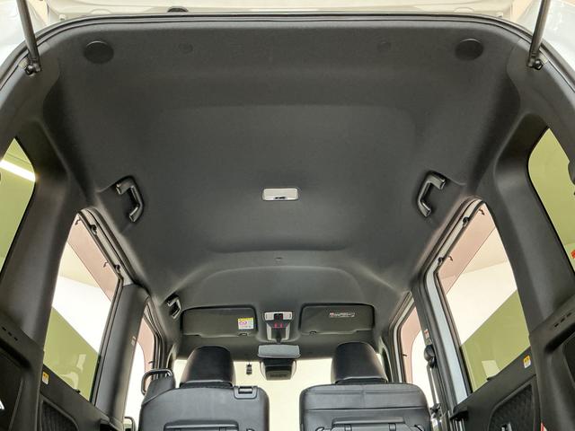 タントカスタムRS ターボ 禁煙 ワンオーナー ナビTV ETC1年保証 禁煙車 ワンオーナー ナビTV ドラレコ ETC パノラマモニター アダプティブクルーズコントロール 両側電動スライドドア USB ブラインドスポットモニター 15インチ純正アルミホイール(兵庫県)の中古車