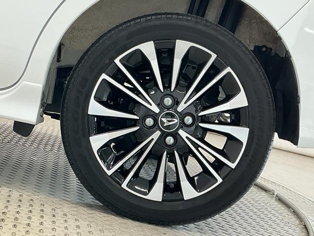 タントカスタムRS ターボ 禁煙 ワンオーナー ナビTV ETC1年保証 禁煙車 ワンオーナー ナビTV ドラレコ ETC パノラマモニター アダプティブクルーズコントロール 両側電動スライドドア USB ブラインドスポットモニター 15インチ純正アルミホイール(兵庫県)の中古車