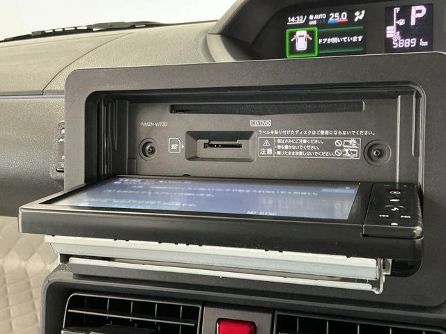 タントX 禁煙 ワンオーナー ナビ ドラレコ ETC バックカメラ1年保証 禁煙車 ワンオーナー ナビTV ドラレコ ETC バックカメラ 片側電動スライドドア 前後コーナーセンサー シートヒーター USB Bluetooth オートハイビーム LEDヘッドライト(兵庫県)の中古車