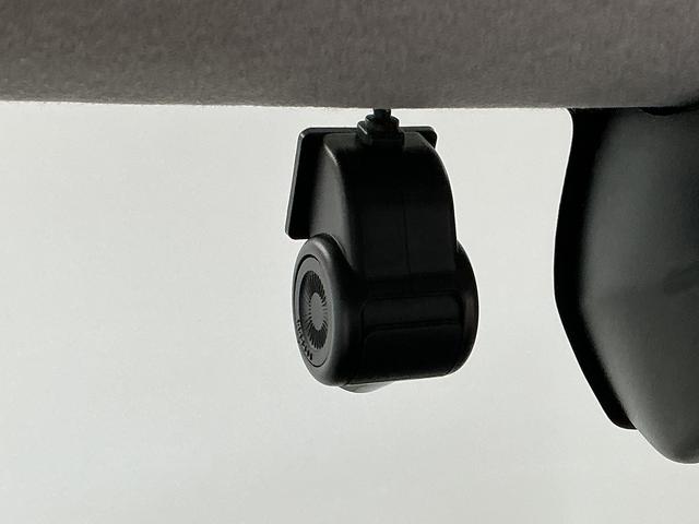 タントX 禁煙 ワンオーナー ナビ ドラレコ ETC バックカメラ1年保証 禁煙車 ワンオーナー ナビTV ドラレコ ETC バックカメラ 片側電動スライドドア 前後コーナーセンサー シートヒーター USB Bluetooth オートハイビーム LEDヘッドライト(兵庫県)の中古車