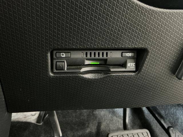 タントX 禁煙 ワンオーナー ナビ ドラレコ ETC バックカメラ1年保証 禁煙車 ワンオーナー ナビTV ドラレコ ETC バックカメラ 片側電動スライドドア 前後コーナーセンサー シートヒーター USB Bluetooth オートハイビーム LEDヘッドライト(兵庫県)の中古車