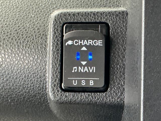 タントX 禁煙 ワンオーナー ナビ ドラレコ ETC バックカメラ1年保証 禁煙車 ワンオーナー ナビTV ドラレコ ETC バックカメラ 片側電動スライドドア 前後コーナーセンサー シートヒーター USB Bluetooth オートハイビーム LEDヘッドライト(兵庫県)の中古車