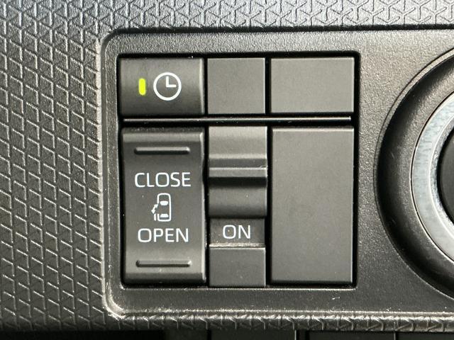 タントX 禁煙 ワンオーナー ナビ ドラレコ ETC バックカメラ1年保証 禁煙車 ワンオーナー ナビTV ドラレコ ETC バックカメラ 片側電動スライドドア 前後コーナーセンサー シートヒーター USB Bluetooth オートハイビーム LEDヘッドライト(兵庫県)の中古車