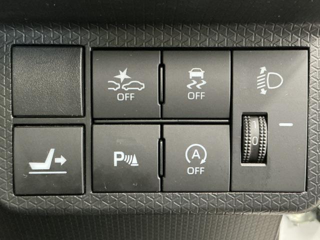 タントX 禁煙 ワンオーナー ナビ ドラレコ ETC バックカメラ1年保証 禁煙車 ワンオーナー ナビTV ドラレコ ETC バックカメラ 片側電動スライドドア 前後コーナーセンサー シートヒーター USB Bluetooth オートハイビーム LEDヘッドライト(兵庫県)の中古車