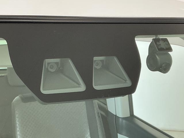 タントX 禁煙 ワンオーナー ナビ ドラレコ ETC バックカメラ1年保証 禁煙車 ワンオーナー ナビTV ドラレコ ETC バックカメラ 片側電動スライドドア 前後コーナーセンサー シートヒーター USB Bluetooth オートハイビーム LEDヘッドライト(兵庫県)の中古車