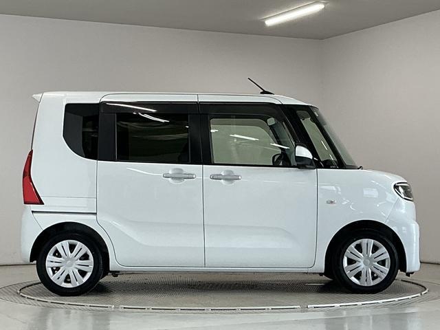 タントX 禁煙 ワンオーナー ナビ ドラレコ ETC バックカメラ1年保証 禁煙車 ワンオーナー ナビTV ドラレコ ETC バックカメラ 片側電動スライドドア 前後コーナーセンサー シートヒーター USB Bluetooth オートハイビーム LEDヘッドライト(兵庫県)の中古車